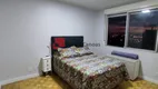 Foto 13 de Apartamento com 3 Quartos à venda, 118m² em Marechal Rondon, Canoas