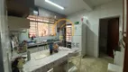 Foto 7 de Sobrado com 3 Quartos à venda, 70m² em Planalto Paulista, São Paulo