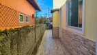Foto 32 de Casa de Condomínio com 3 Quartos à venda, 303m² em Vargem Grande, Teresópolis
