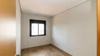 Foto 17 de Sobrado com 3 Quartos à venda, 156m² em Parque São Domingos, São Paulo