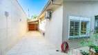 Foto 26 de Casa com 4 Quartos à venda, 400m² em Jardim Planalto, Porto Alegre
