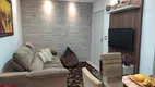 Foto 43 de Apartamento com 2 Quartos à venda, 50m² em Jardim Bonfiglioli, Jundiaí