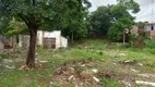 Foto 5 de Lote/Terreno à venda, 2360m² em Anil, São Luís