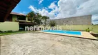 Foto 28 de Casa com 4 Quartos para alugar, 463m² em Jardim Atlântico, Belo Horizonte