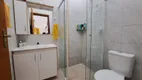 Foto 7 de Casa com 2 Quartos à venda, 44m² em Marisul, Imbé