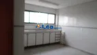 Foto 22 de Apartamento com 3 Quartos à venda, 306m² em Centro, Suzano