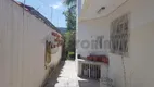 Foto 26 de Sobrado com 3 Quartos à venda, 200m² em Martim de Sa, Caraguatatuba