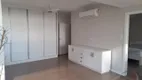 Foto 12 de Apartamento com 4 Quartos à venda, 165m² em Agronômica, Florianópolis