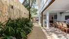 Foto 3 de Casa com 3 Quartos à venda, 300m² em Indianópolis, São Paulo