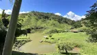 Foto 9 de Fazenda/Sítio à venda, 60000m² em Secretário, Petrópolis