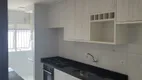 Foto 14 de Apartamento com 3 Quartos para alugar, 80m² em Palmeiras de São José, São José dos Campos