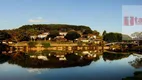 Foto 3 de Lote/Terreno à venda em Capela do Barreiro, Itatiba