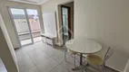 Foto 8 de Apartamento com 1 Quarto à venda, 30m² em Centro, Ponta Grossa