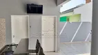 Foto 9 de Casa de Condomínio com 4 Quartos à venda, 271m² em Ibiti Royal Park, Sorocaba