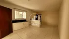 Foto 19 de Apartamento com 2 Quartos à venda, 128m² em Vila Sacadura Cabral, Santo André