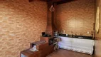 Foto 15 de Casa com 3 Quartos à venda, 110m² em Cidade Vergani, Pouso Alegre