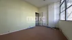 Foto 4 de Sala Comercial à venda, 42m² em Liberdade, São Paulo