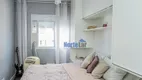 Foto 17 de Apartamento com 2 Quartos à venda, 65m² em Vila Mangalot, São Paulo