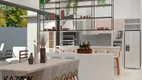 Foto 7 de Casa de Condomínio com 4 Quartos à venda, 350m² em Medeiros, Jundiaí