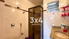 Foto 21 de Apartamento com 3 Quartos à venda, 72m² em Chácara Santo Antônio, São Paulo