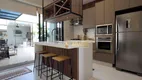 Foto 27 de Casa de Condomínio com 3 Quartos à venda, 153m² em Residencial Club Portinari, Paulínia
