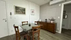 Foto 4 de Apartamento com 2 Quartos à venda, 92m² em Pagani, Palhoça