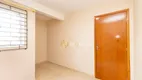 Foto 28 de Sobrado com 4 Quartos à venda, 140m² em Fanny, Curitiba