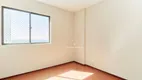 Foto 13 de Apartamento com 3 Quartos à venda, 78m² em Cristo Rei, Curitiba