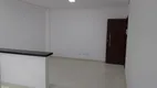 Foto 4 de Apartamento com 1 Quarto para alugar, 43m² em Tatuapé, São Paulo