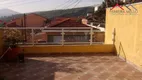 Foto 6 de Casa com 3 Quartos à venda, 347m² em Regiao Central, Caieiras