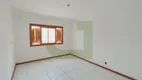 Foto 6 de Casa com 3 Quartos à venda, 123m² em Cristo Rei, São Leopoldo