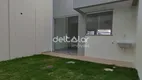 Foto 17 de Casa de Condomínio com 3 Quartos à venda, 134m² em Itapoã, Belo Horizonte