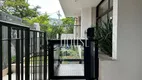Foto 19 de Apartamento com 4 Quartos para alugar, 166m² em Jardim America, Sorocaba