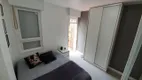 Foto 13 de Apartamento com 1 Quarto à venda, 40m² em Santana, Porto Alegre