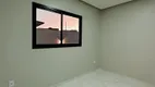 Foto 17 de Casa de Condomínio com 3 Quartos à venda, 190m² em Massaranduba, Arapiraca