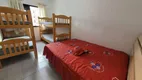 Foto 10 de Apartamento com 2 Quartos à venda, 82m² em Vila Tupi, Praia Grande