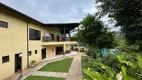 Foto 47 de Casa de Condomínio com 3 Quartos à venda, 217m² em Jardim Lambreta, Cotia