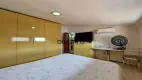 Foto 18 de Casa com 3 Quartos à venda, 200m² em Vila Pantano II, Santa Bárbara D'Oeste