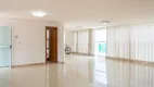 Foto 6 de Casa com 5 Quartos para alugar, 620m² em Mangabeiras, Belo Horizonte