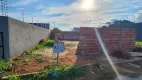 Foto 2 de Lote/Terreno à venda, 209m² em Parque Vila Nobre, São José do Rio Preto