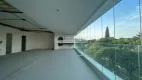 Foto 3 de Apartamento com 3 Quartos à venda, 185m² em Indianópolis, São Paulo