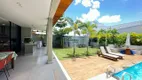 Foto 3 de Casa de Condomínio com 3 Quartos à venda, 495m² em Varzea, Lagoa Santa