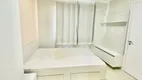 Foto 11 de Apartamento com 1 Quarto à venda, 38m² em Ondina, Salvador