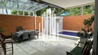Foto 17 de Casa de Condomínio com 4 Quartos à venda, 315m² em Jardim Três Marias, Guarujá