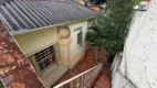 Foto 21 de Casa com 3 Quartos para alugar, 160m² em Santana, São Paulo