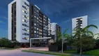 Foto 2 de Apartamento com 2 Quartos à venda, 51m² em Santa Cruz, Gravataí