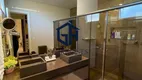 Foto 26 de Casa de Condomínio com 5 Quartos à venda, 348m² em Garças, Belo Horizonte