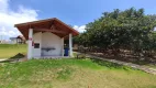 Foto 32 de Casa de Condomínio com 3 Quartos à venda, 108m² em Jardim Guaruja, Salto