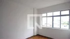 Foto 10 de Apartamento com 1 Quarto à venda, 45m² em Sé, São Paulo