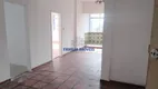 Foto 4 de Apartamento com 1 Quarto à venda, 68m² em Centro, São Vicente